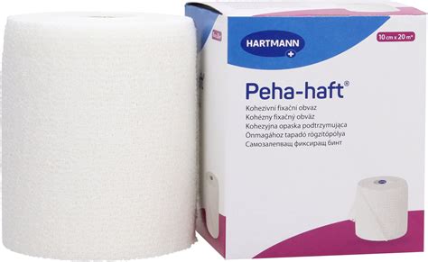 pehaft|Hartmann Peha